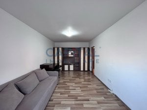 Apartament 2 camere, decomandat,  etaj intermediar, zona Mc Donald's,  Manastur - imagine 2