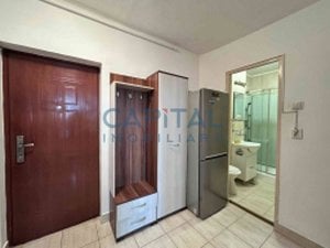 Apartament 2 camere, decomandat,  etaj intermediar, zona Mc Donald's,  Manastur - imagine 6