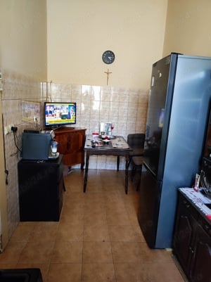 Apartament clădire istorică în iosefin - imagine 2