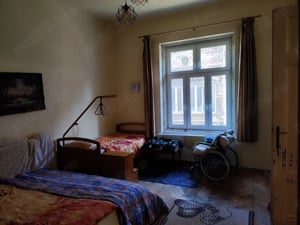 Apartament clădire istorică în iosefin - imagine 6