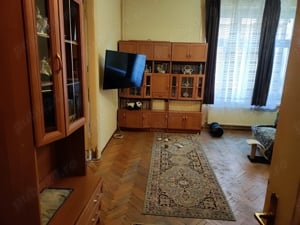 Apartament clădire istorică în iosefin - imagine 9