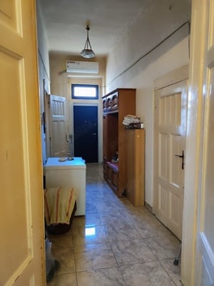 Apartament clădire istorică în iosefin - imagine 7