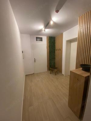 Apartament 2 camere de LUX zona rezidentiala ISHO  - imagine 4