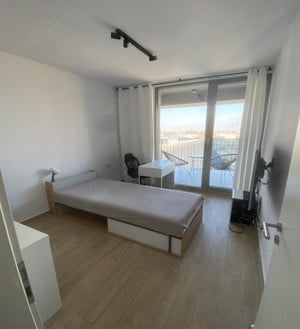 Apartament 2 camere de LUX zona rezidentiala ISHO  - imagine 7