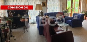 Pensiune 23 camere 2100mpu restaurant terasa curte parcare Alba Iulia