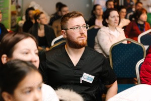 Masaj relaxare ,decontracturant-muscular,anticelulitic,reflexogen