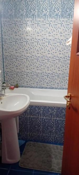 Apartament 3 camere Domenii / Ion Mihalache - imagine 7