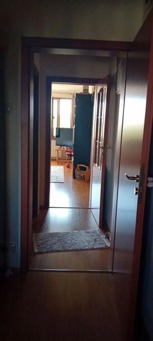 Apartament 3 camere Domenii / Ion Mihalache - imagine 5