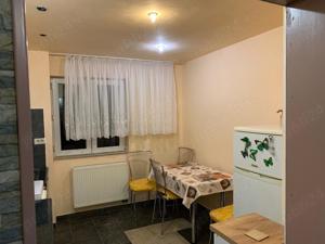 2 cam confort unu Girocului-Spital Judetean Mobilat Utilat - imagine 6