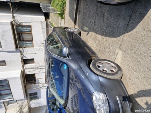 vand masina VW Jetta - imagine 5