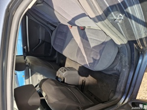 vand masina VW Jetta - imagine 7