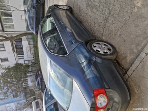 vand masina VW Jetta - imagine 6