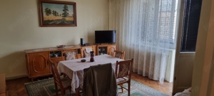 apartament 3 camere, deva