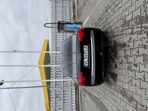 Autoturism personal Audi A4 B7 Automat 2.0 - imagine 1