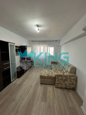  Apartament 2 Camere Aparatorii Patriei Bucuresti