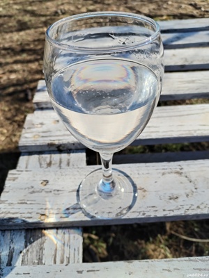 vin de casă și tescovină, zona Dealu Mare 