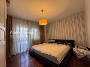 Apartament 3 Camere | Nerva Traian | Vitan Mall | Bloc reabilitat |  - imagine 9