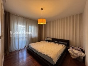 Apartament 3 Camere | Nerva Traian | Vitan Mall | Bloc reabilitat |  - imagine 8