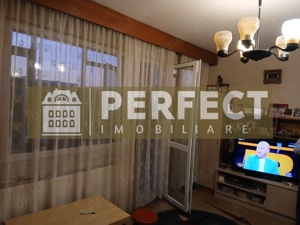  Apartament 3 camere Cf.1 in zona de Vest I - 72000 Euro - imagine 9