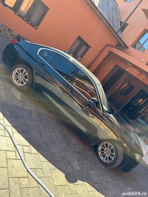 bmw 320 luxury - imagine 2