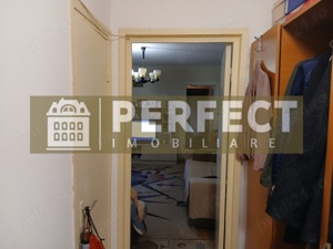  Apartament 3 camere Cf.1 in zona de Vest I - 72000 Euro - imagine 3