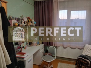  Apartament 3 camere Cf.1 in zona de Vest I - 72000 Euro - imagine 7