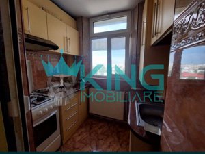  Apartament 2 | Camere Micro 19 | 9/10  - imagine 4