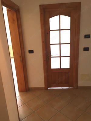 Apartament 2 camere , etaj 3 4 - imagine 5