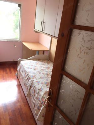 Apartament 2 camere , etaj 3 4 - imagine 3
