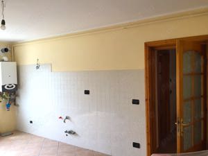 Apartament 2 camere , etaj 3 4 - imagine 2