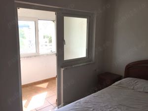 Apartament 2 camere , etaj 3 4 - imagine 6
