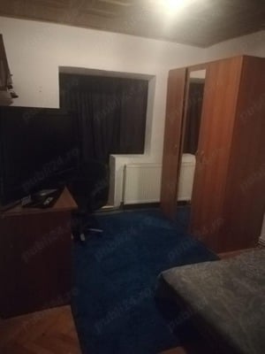 Închiriez apartament 3 camere Cotul Mic - imagine 10