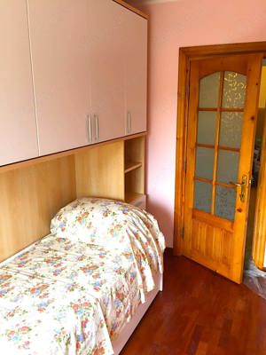 Apartament 2 camere , etaj 3 4 - imagine 4