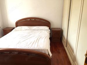Apartament 2 camere , etaj 3 4 - imagine 7