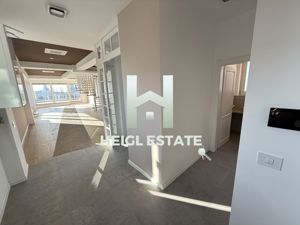 Penthouse pe 2 etaje cu 4 camere cu terasa de 133 mp in zona Take Ionescu - imagine 7