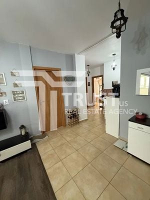 COMISION 0% | 3 Camere | Centrala Proprie | Zona Sagului - imagine 4