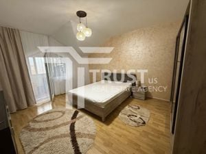 COMISION 0% | 3 Camere | Centrala Proprie | Zona Sagului - imagine 3