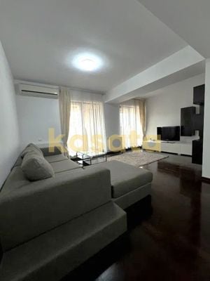 OPORTUNITATE | APARTAMENT 2 CAMERE TITULESCU | BLOC NOU | PANORAMICA