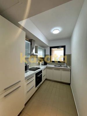 OPORTUNITATE | APARTAMENT 2 CAMERE TITULESCU | BLOC NOU | PANORAMICA - imagine 5