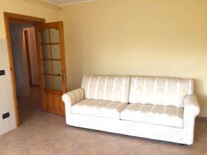 Apartament 2 camere , etaj 3 4 - imagine 8