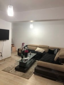 Închiriez apartament - imagine 4