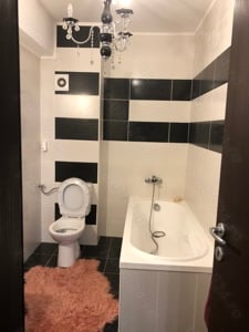 Închiriez apartament - imagine 3