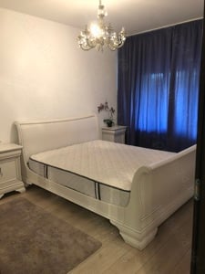 Închiriez apartament - imagine 6