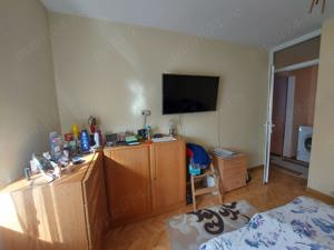 Vanzare apartament 3 camere, central - Targoviste - imagine 5