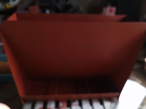 Hranitor  porci - imagine 2