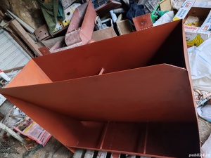 Hranitor  porci - imagine 4