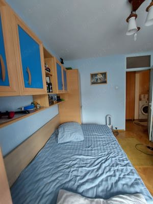 Vanzare apartament 3 camere, central - Targoviste - imagine 7