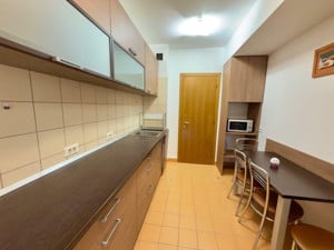 Apartament 3 camere | 115mp | Stefan cel Mare - Central Park  - imagine 11