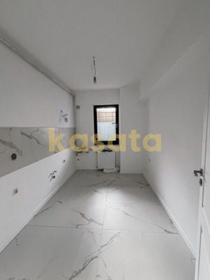 3 Camere Gradina 150 MP | Bloc Nou - imagine 5