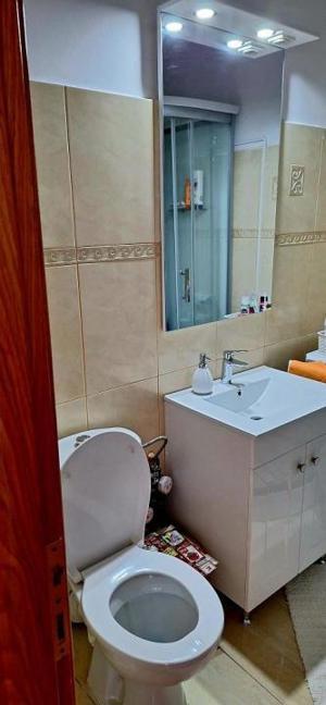 Apartament 2 camere Domenii / Sandu Aldea - imagine 6